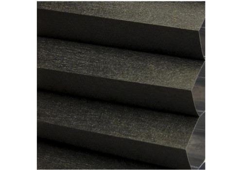 Spunlace Nonwoven Fabric in The Automotive Industry